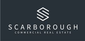 Scarborough Commercial