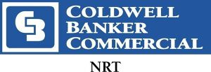 COLDWELL BANKER REALTY