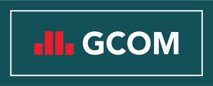 Greensboro Commercial Properties