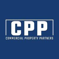Commercial Property Partners