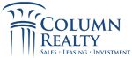 Broker/Agent Name