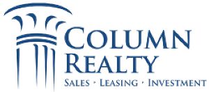 Column Realty