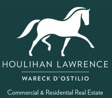 WARECK D'OSTILIO REAL ESTATE LLC