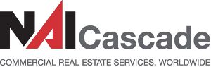 NAI Cascade Commercial Real Estate Services, Worldwide