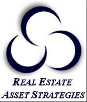 Real Estate Asset Strategies
