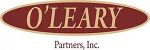 Broker/Agent Name