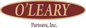 O'leary Partners Inc