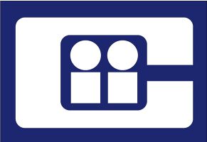 Center Investments, Inc.
