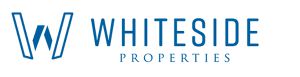 Whiteside Properties