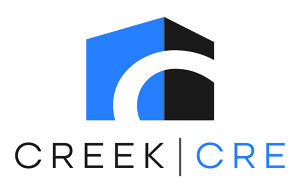 Creek Commercial Realty