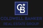 Broker/Agent Name