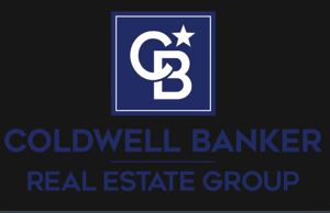 Coldwell Banker Real Estate Group