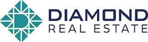 Diamond Real Estate