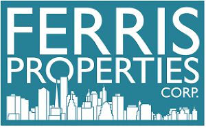 Ferris Properties Corp.