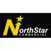 Northstar Commercial - Grand Haven