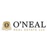 Broker/Agent Name