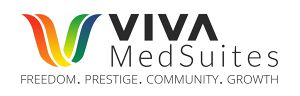 Viva Medsuites