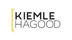Kiemle Hagood