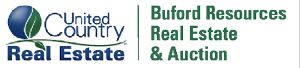 United Country - Buford Resources Real Estate & Auction