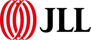 JLL - Irvine (Orange County), California