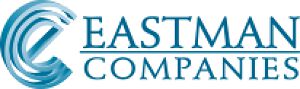 Eastman Companies