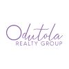 Public profile brokerage logo