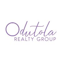 Brokerage logo
