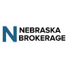 Broker/Agent Name