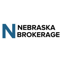 Nebraska Brokerage