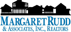 Brokerage logo