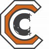 Public profile brokerage logo