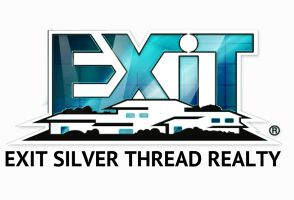 EXIT Realty Home & Ranch