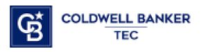 Coldwell Banker TEC