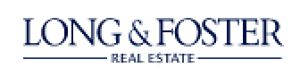 Long & Foster Real Estate, Inc. Martinsburg Foxcroft