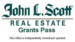 John L. Scott Real Estate Grants Pass