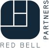 Public profile brokerage logo