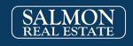Broker/Agent Name