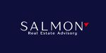 Broker/Agent Name