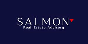 Real Broker NY LLC