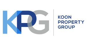 Koon Property Group