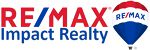 Broker/Agent Name