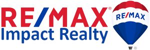 RE/MAX Impact