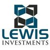 Broker/Agent Name