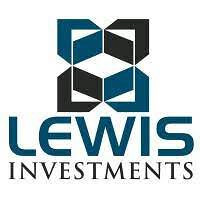 Lewis Investments