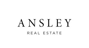 Brokerage logo