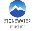 Broker/Agent Name