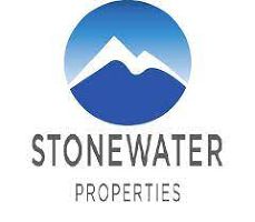 Stonewater Properties