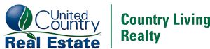 United Country Real Estate Country Living Realty