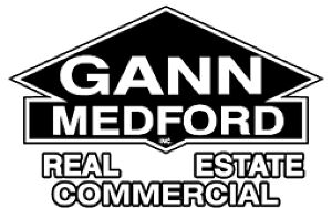 Gann Medford Real Estate Inc