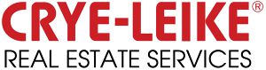 Crye-Leike, REALTORS